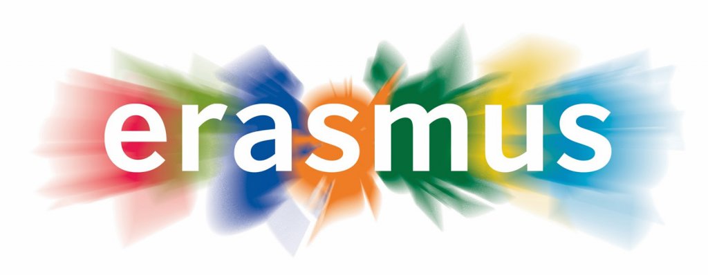 IUS received an Erasmus+ grant for exchange with Anadolu University