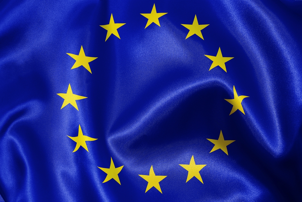 Fully Funded Scholarships within Europe Fully Funded Scholarships within Europe