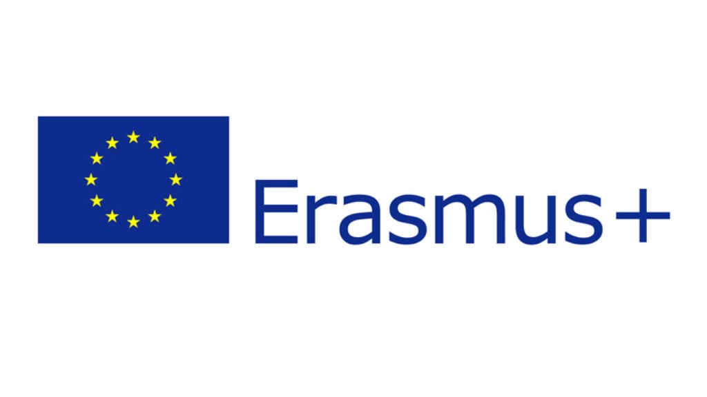 The success of Erasmus+ exchange program