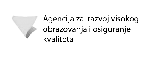 hea