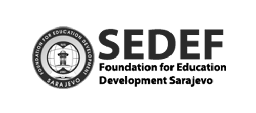sedef