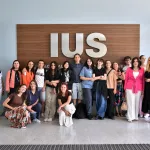 Erasmus + Joint Hosting: Students of Giordano Bruno IIS School, Perugia, Italy in Sarajevo, Bosnia and Herzegovina