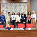 How did Erasmus Affect Me? – Panel on Mobility Experiences and Prospects