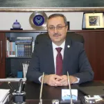 IUS Offers Young People Quality Education According to Global Trends